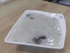 -嘉和一品粥(魏公村店)