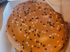 -麦当劳(无锡永乐店)