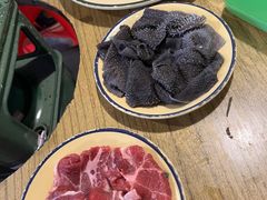 -石灰市老火锅(北滨路店)