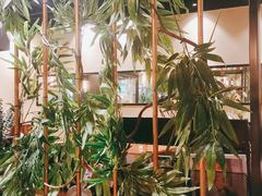 -百特喜·意大利餐厅(八佰伴镇江店)