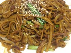 -阿锋鲍鱼酒家美食汇(华安店)