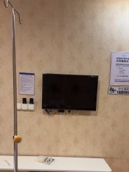 点击看大图 -杭州米兰柏羽医疗美容医院