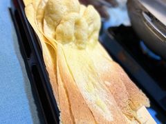 -天怡·鱼工厂(梅溪湖店)