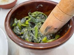 -湘桂人酒楼(西便门店)