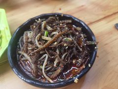 -瑞哦冷锅串串(汇融店)