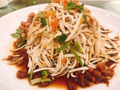 -留芳·文旅古月楼(老街店)