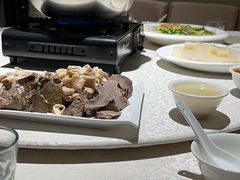 -老六杀猪菜(进乡街店)