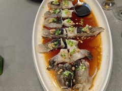 -九福楼大酒店