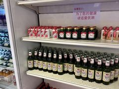 -比尔斯健康烤肉自助餐厅