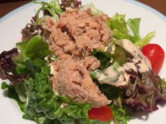 -萨莉亚意式餐厅(杭州西溪龙湖天街店)