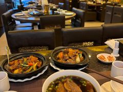 -中国厨房/台湾牛肉面