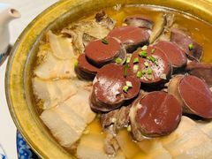 -胖姐渔村(中源大道店)