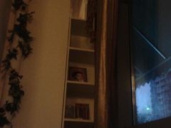 -MEET COFFEE婉约咖啡(宝善公寓店)