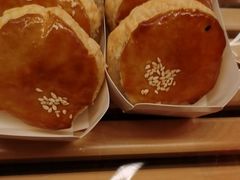 -味多美蛋糕(阜成门店)