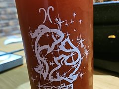 -一麻一辣麻辣香锅(方庄店)