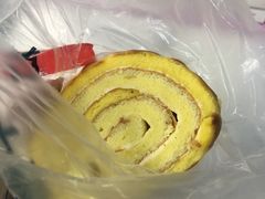 -吉美诺烘焙(公园北路店)