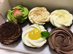 -小西家作(富力爱丁堡店)