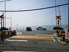 -灌篮高手动画打卡地