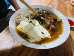 -仓桥面结店