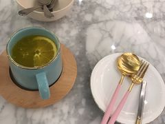 -Lilliput粒粒堡亲子餐厅(置汇旭辉店)