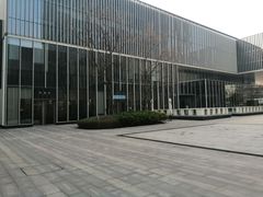 -EVERNAKED裸蛋糕(SOHO天山店)
