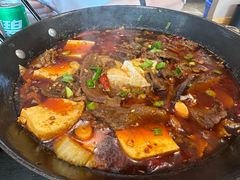 -鸿运楼·舌尖上的徽菜