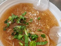 -食盈碗仔翅(星玺广场店)