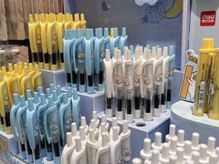-西北轻工批发市场