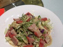 -和源祥·日照菜扛把子(万平口一店)