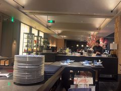 -喜悦烤鸭·新京菜(王府井店)