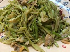 -以前的小酒馆(中山广场店)