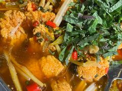 -蛙兔鸡自贡风味·特色江湖菜(广都店)