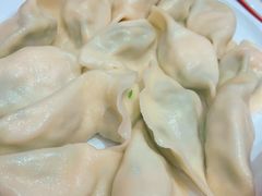 -喜家德虾仁水饺(青岛永旺东部店)