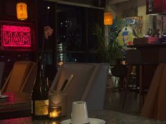 -Cooking Man(中懋天地店)