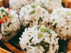 -丽华园(汉阳龙阳店)