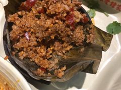 -协茂森老钟家(鸿云悦街店)