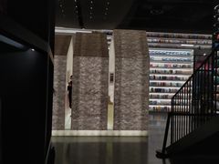 -PAGEONE(北京坊店)