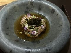 -泰安门Taian Table(镇宁路店)