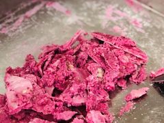 -老海栗子(五四路店)