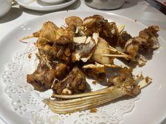 -红日饭店(裕隆三路店)