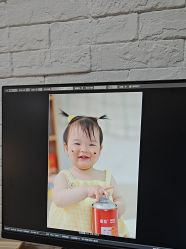 -猴公子儿童摄影(严选商家店)