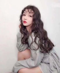 -蜜堂美业 