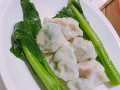 -名苑皇宫酒家(来魅力壁画村店)