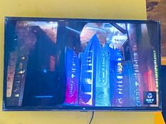 -谜盒子奇幻密室(南屏店)
