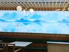 -辣盆盆麻辣小龙虾(哈尔滨总店)