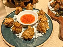 -吴氏老妈·23年家常菜(古城店)