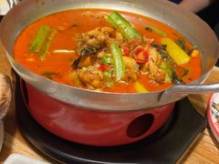 -新白鹿餐厅(龙游路店)