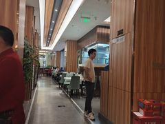 -有心德(麦地店)