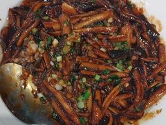 -齐家花园大酒店·本帮菜(宝山店)