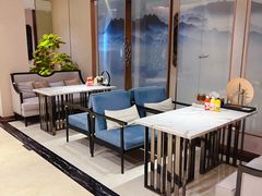 -华夏良子·足道SPA艾灸(方庄一店)